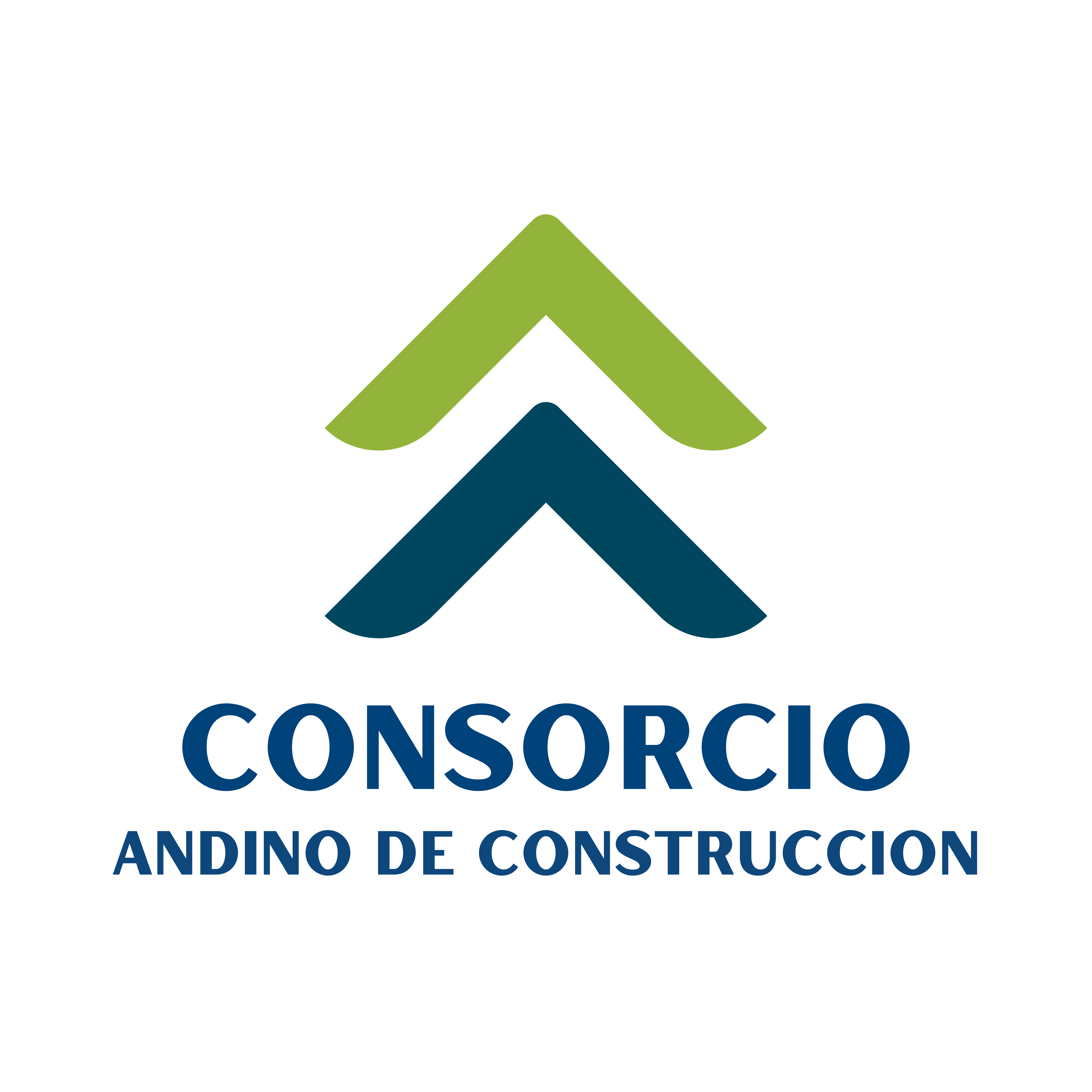Consorcio Andino
